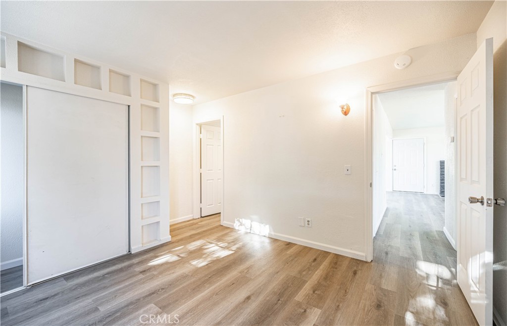 17130 Valeport Avenue Property Photo 11