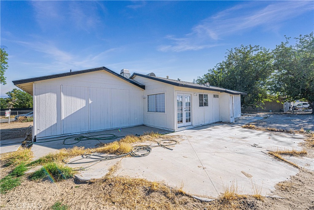 17130 Valeport Avenue Property Photo 15