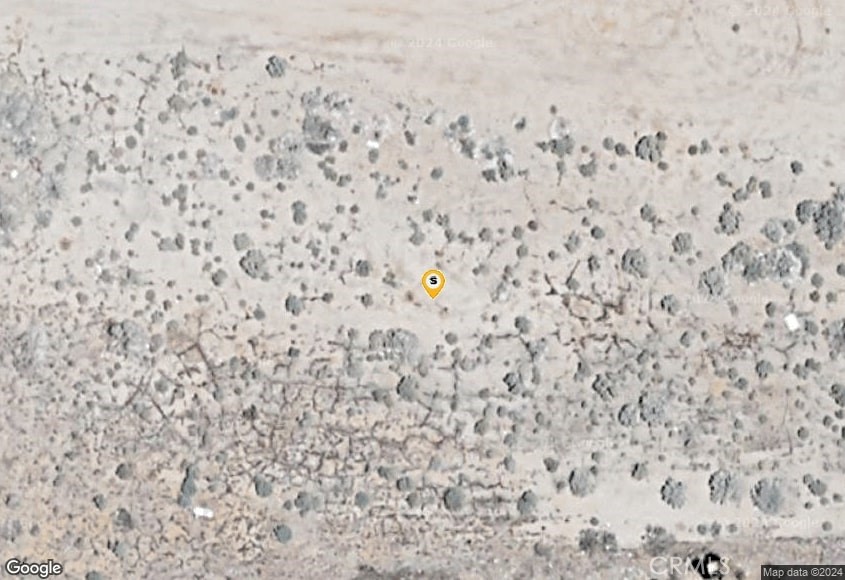 10 Th Stw Viv Ave N-8 Property Photo 1