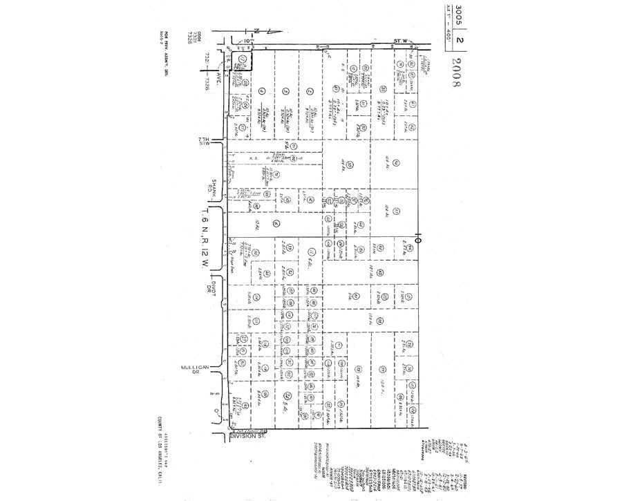 10 Th Stw Viv Ave N-8 Property Photo 2