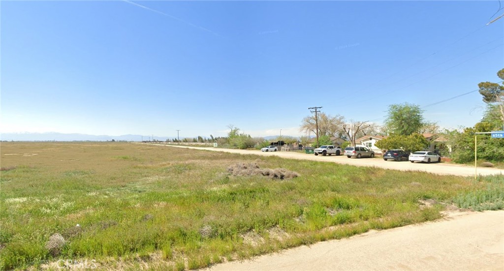 6400 E Avenue E-4 Property Photo 4