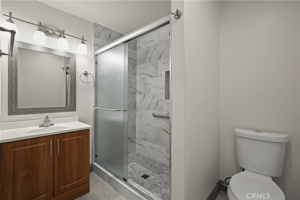 14335 Hamlin Street Property Photo 37