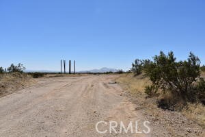 1 Sierra Hwy & Avenue 21 Property Photo 4