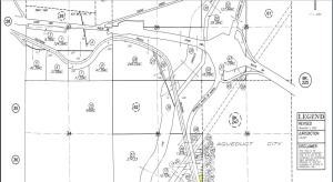 1 Sierra Hwy & Avenue 21 Property Photo 5