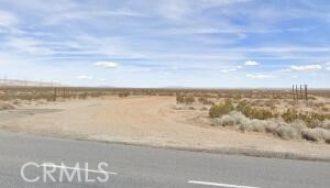 1 Sierra Hwy & Avenue 21 Property Photo 6