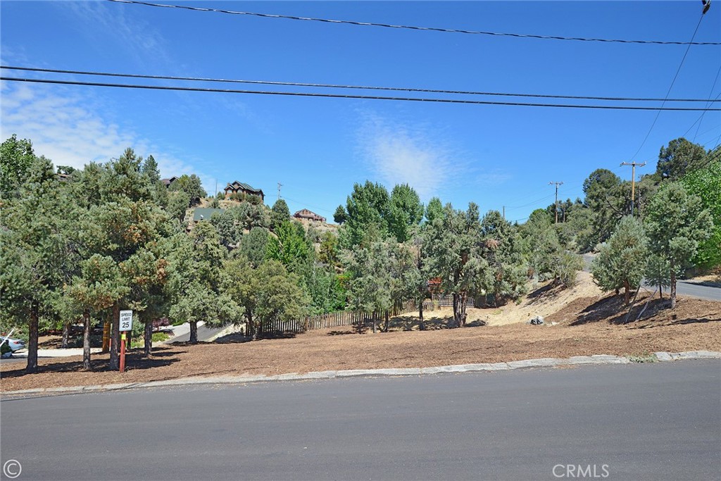 2029 St Bernard Drive Property Photo 1