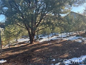 1604 Linden Drive Property Photo 1