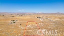 0 Avenue A Property Photo 10
