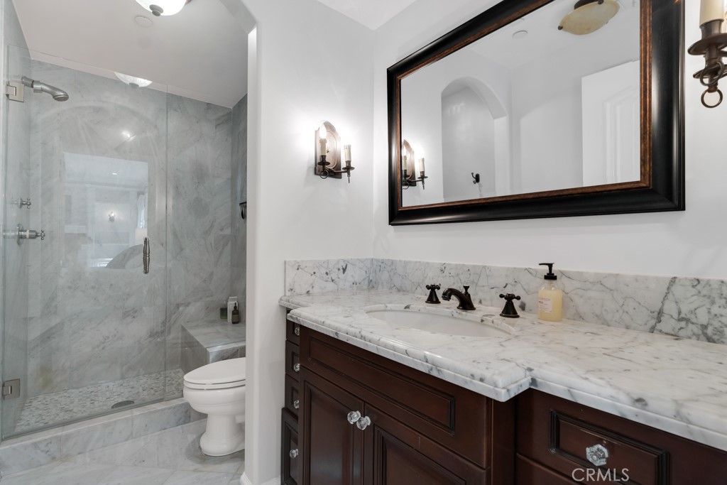 23575 Park South Street Property Photo 34