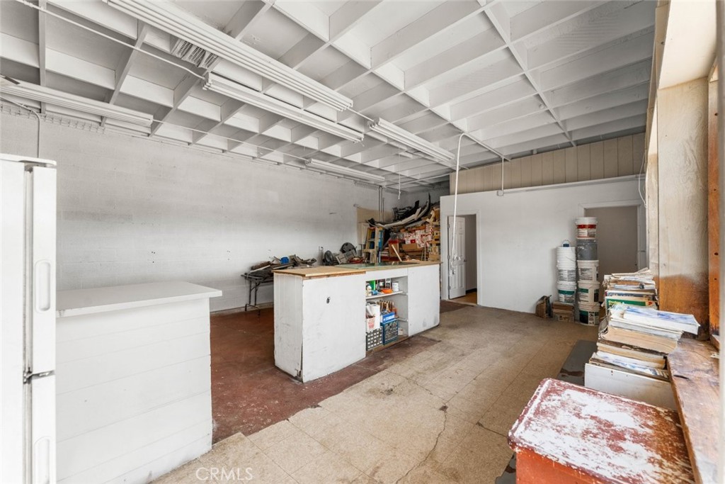 27157 Twenty Mule Team Road Property Photo 4