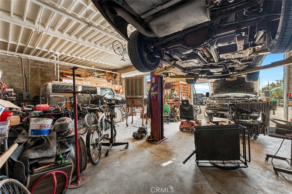 27157 Twenty Mule Team Road Property Photo 12