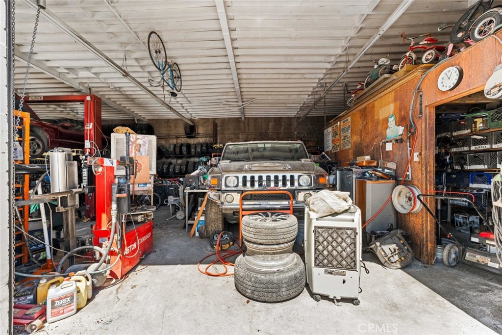 27157 Twenty Mule Team Road Property Photo 13