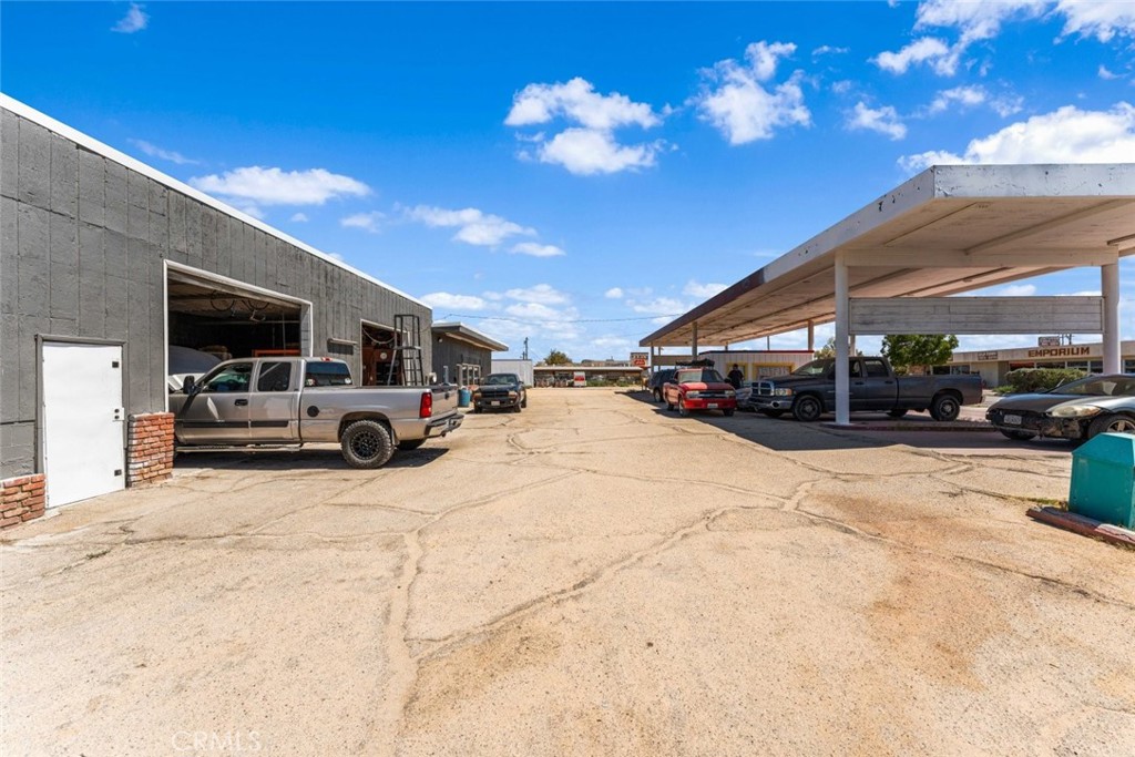 27157 Twenty Mule Team Road Property Photo 15