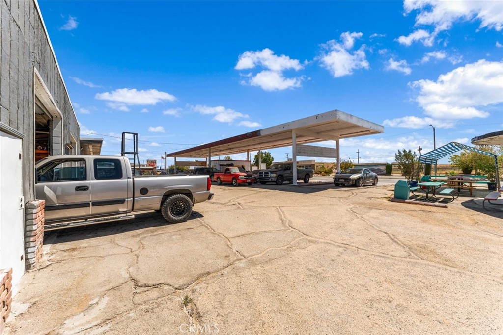 27157 Twenty Mule Team Road Property Photo 16