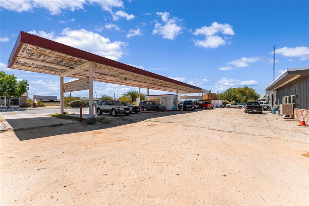 27157 Twenty Mule Team Road Property Photo 18