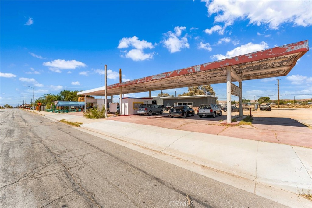 27157 Twenty Mule Team Road Property Photo 20