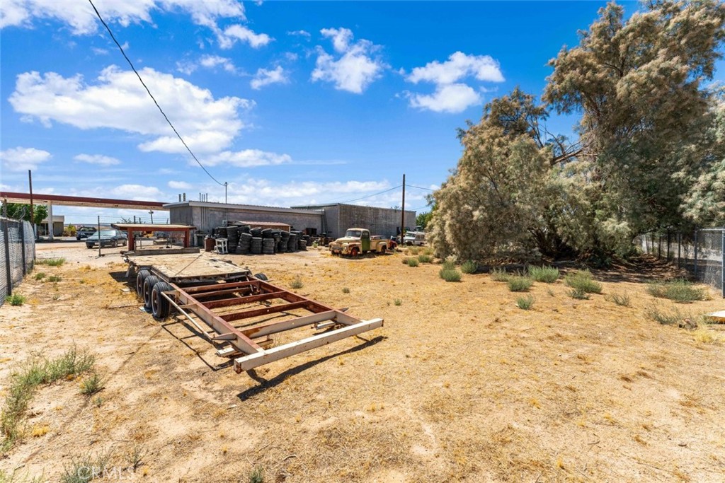 27157 Twenty Mule Team Road Property Photo 23