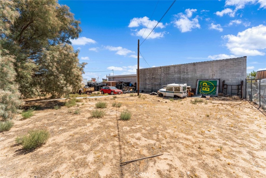 27157 Twenty Mule Team Road Property Photo 24