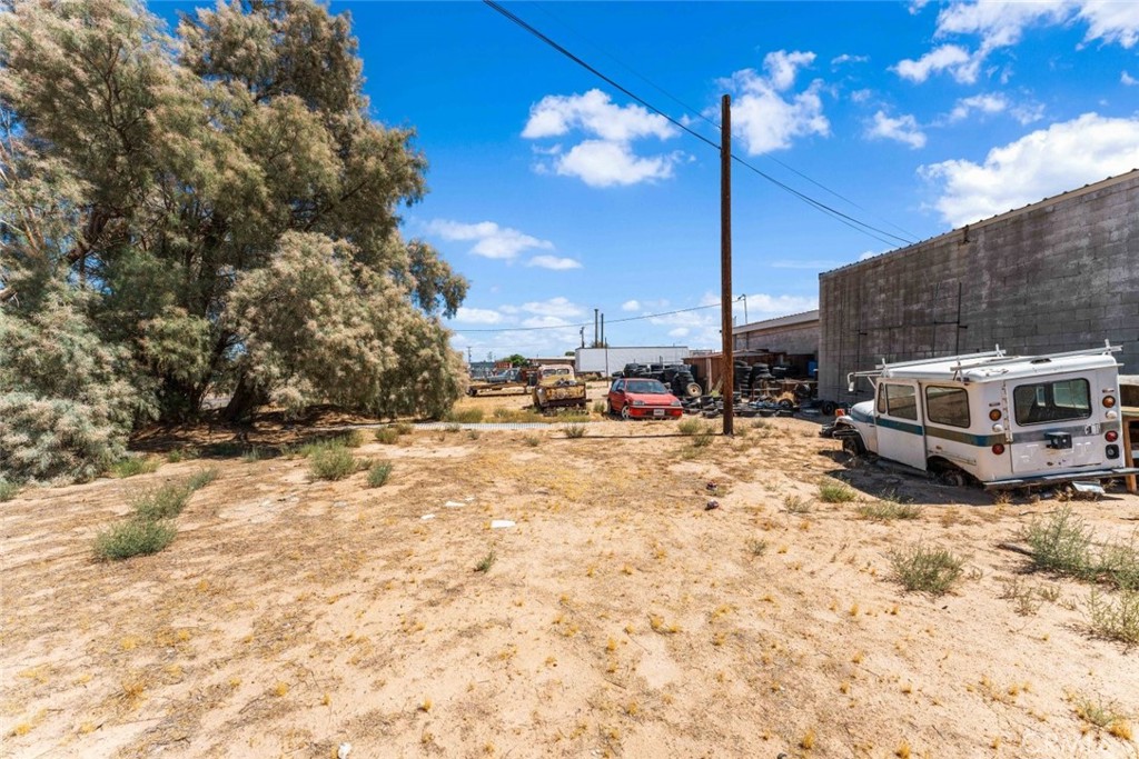 27157 Twenty Mule Team Road Property Photo 25