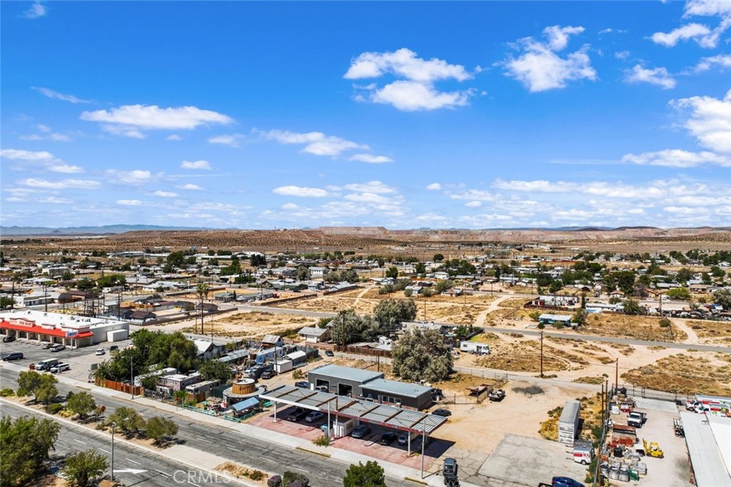 27157 Twenty Mule Team Road Property Photo 26