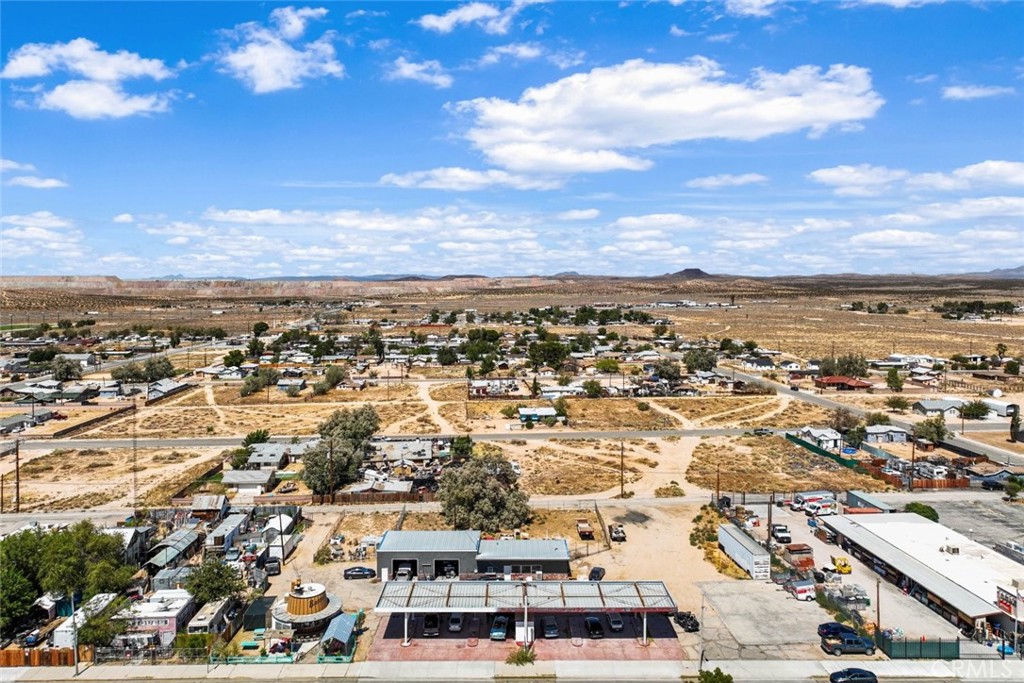 27157 Twenty Mule Team Road Property Photo 27