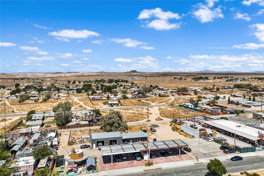 27157 Twenty Mule Team Road Property Photo 28