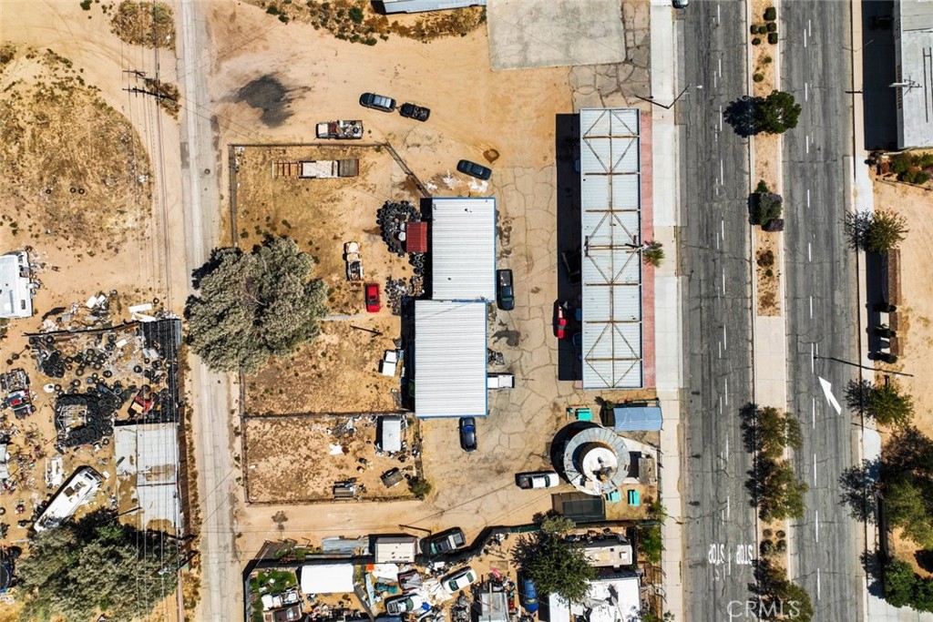 27157 Twenty Mule Team Road Property Photo 29