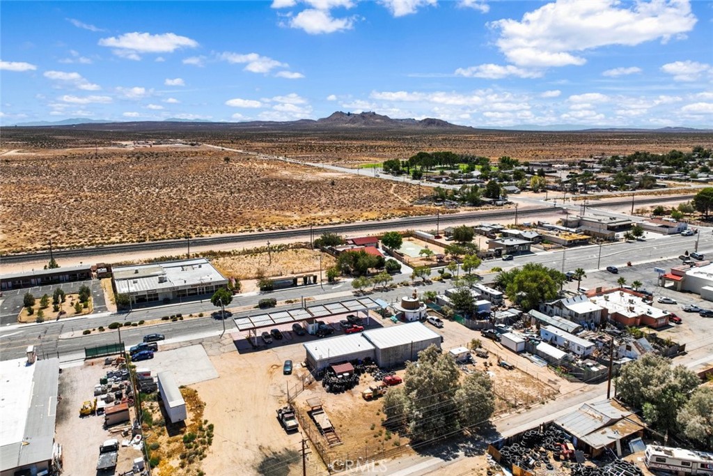 27157 Twenty Mule Team Road Property Photo 31