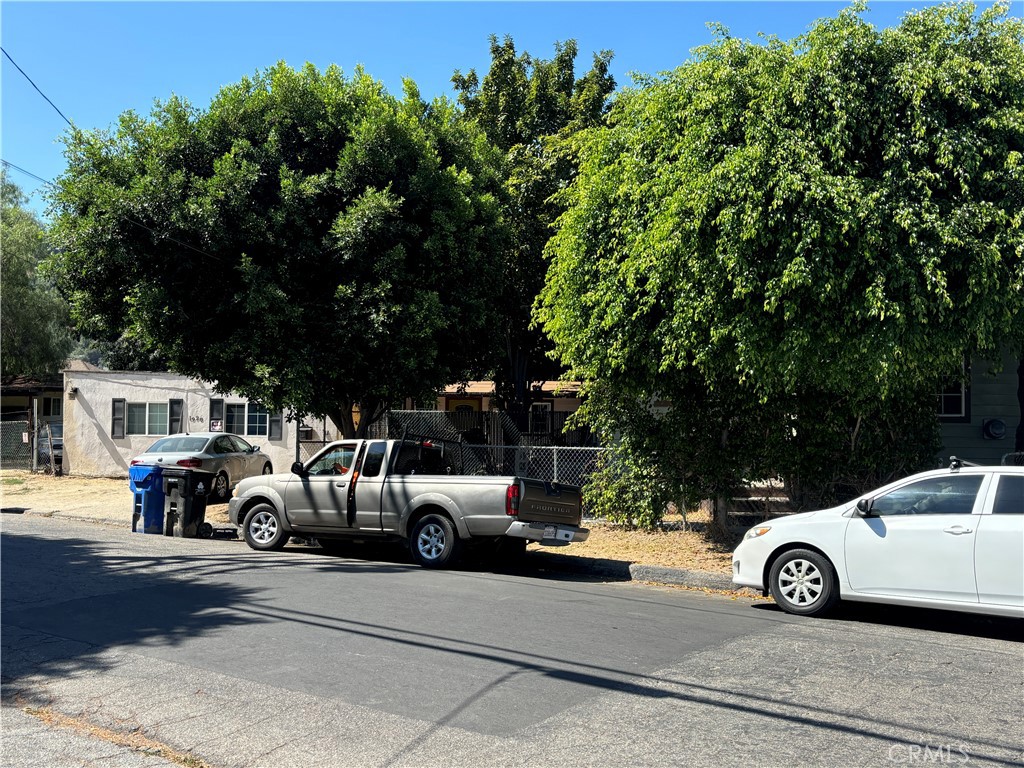 2728 Queen Street Property Photo 5