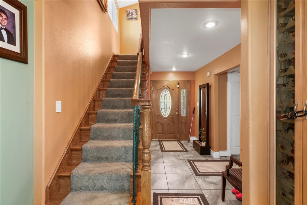 10262 Sierra Highway Property Photo 20