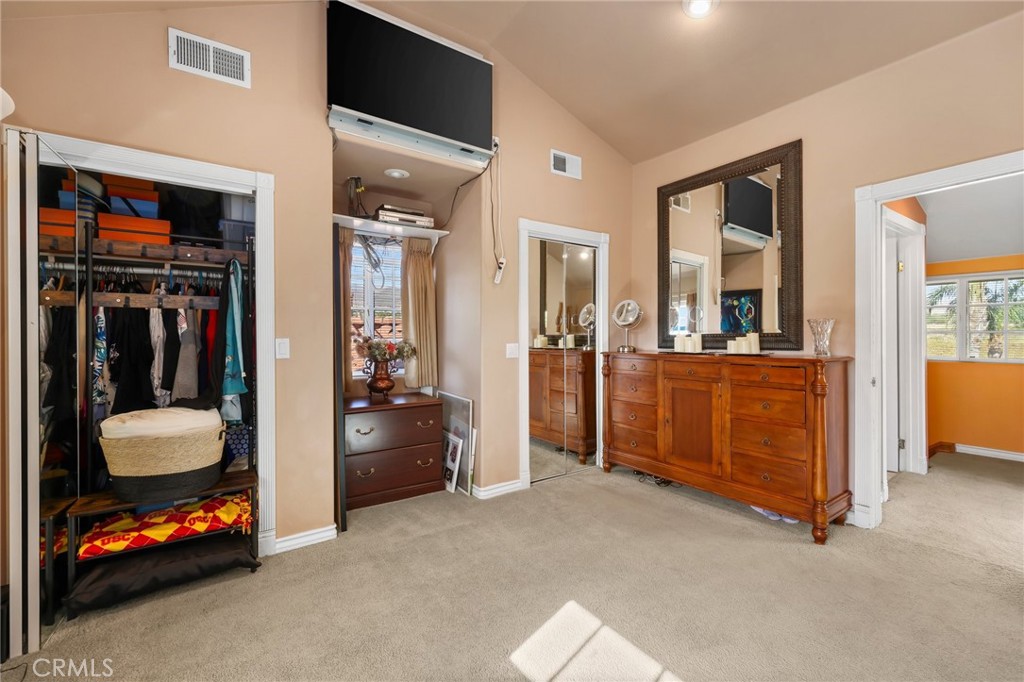 10262 Sierra Highway Property Photo 26