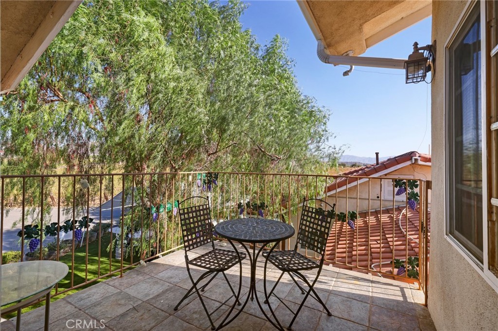 10262 Sierra Highway Property Photo 27