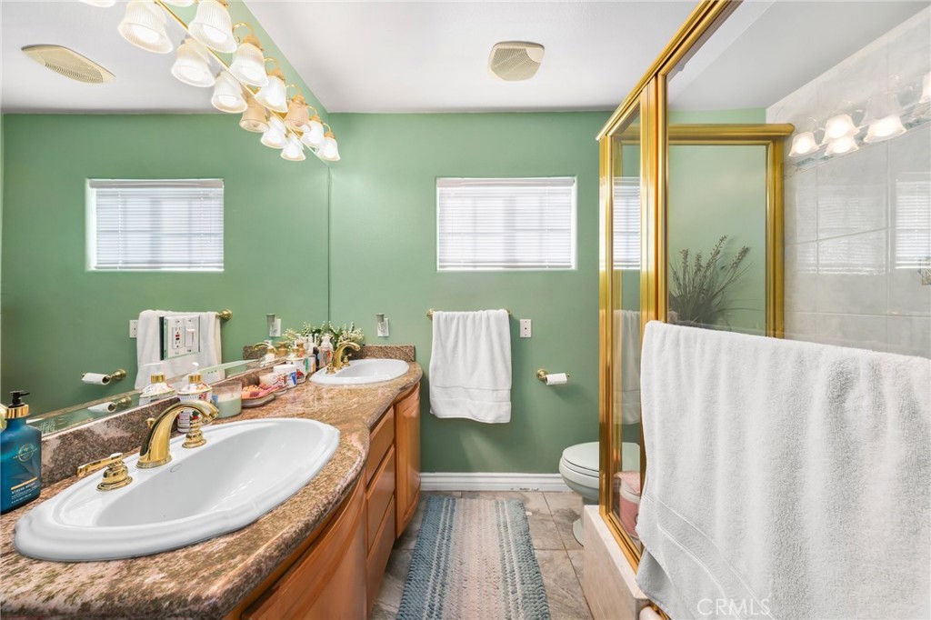 10262 Sierra Highway Property Photo 30