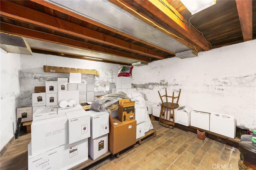 10262 Sierra Highway Property Photo 32