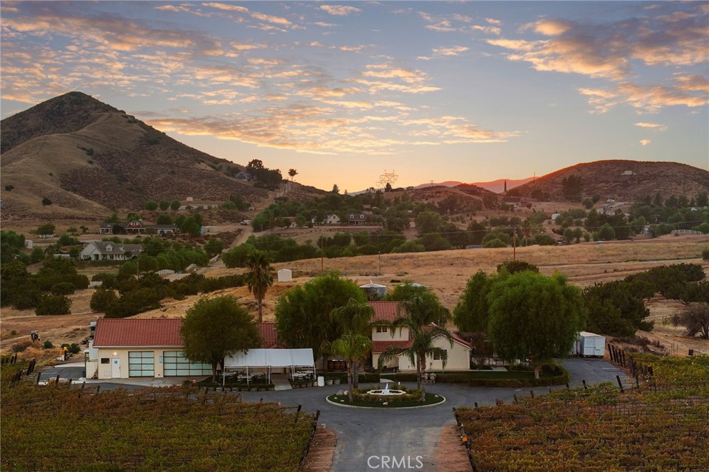 10262 Sierra Highway Property Photo 42