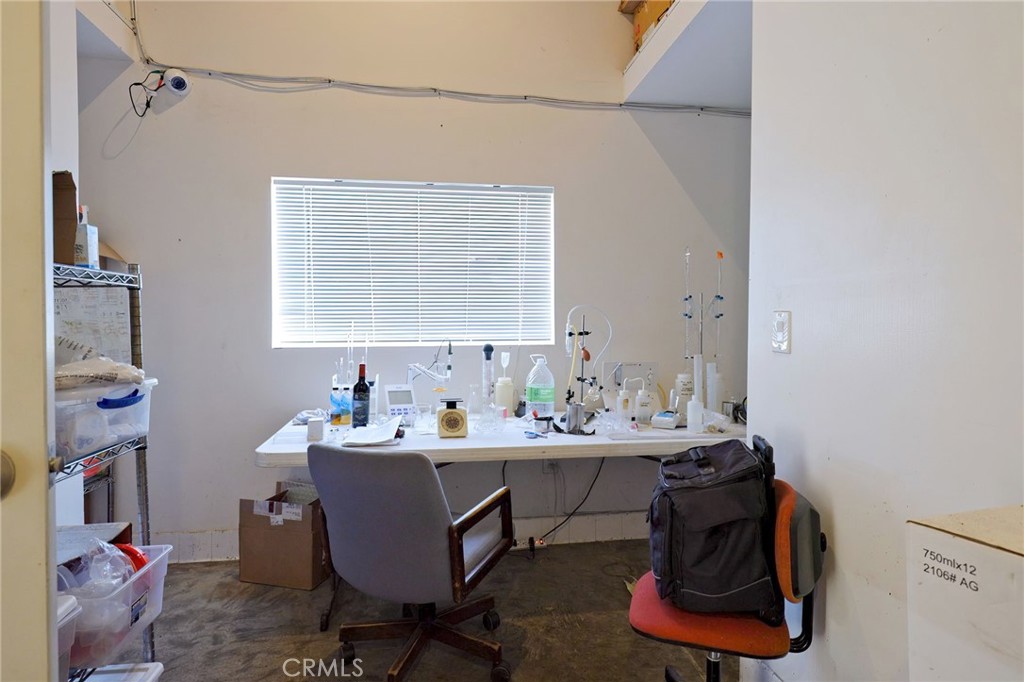 10262 Sierra Highway Property Photo 52