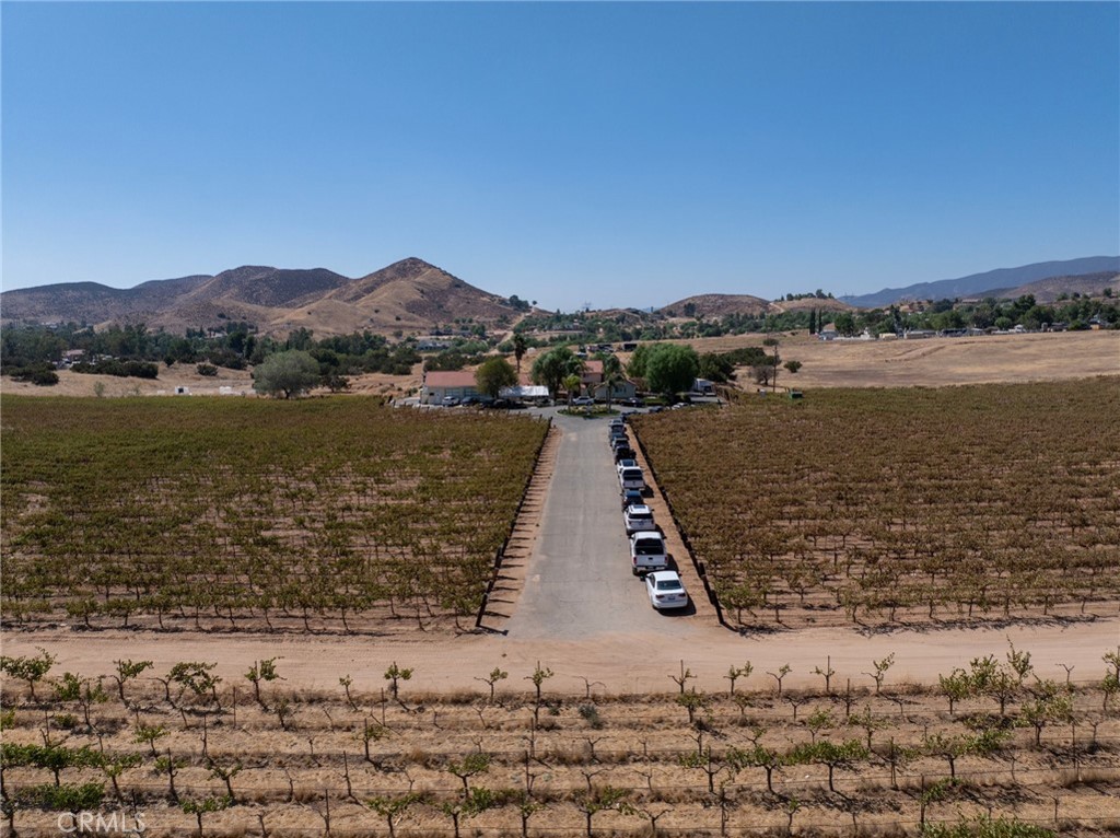 10262 Sierra Highway Property Photo 58