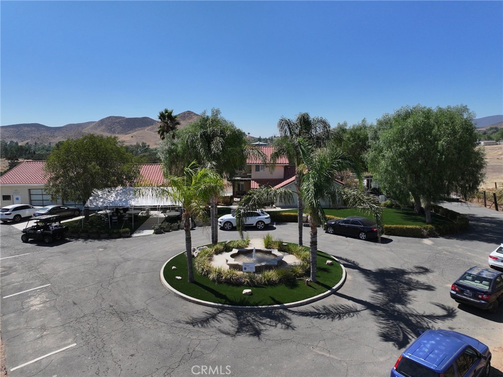 10262 Sierra Highway Property Photo 59
