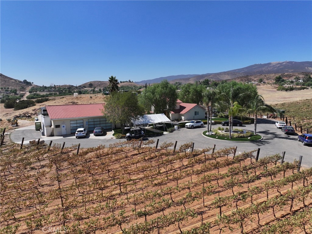 10262 Sierra Highway Property Photo 60