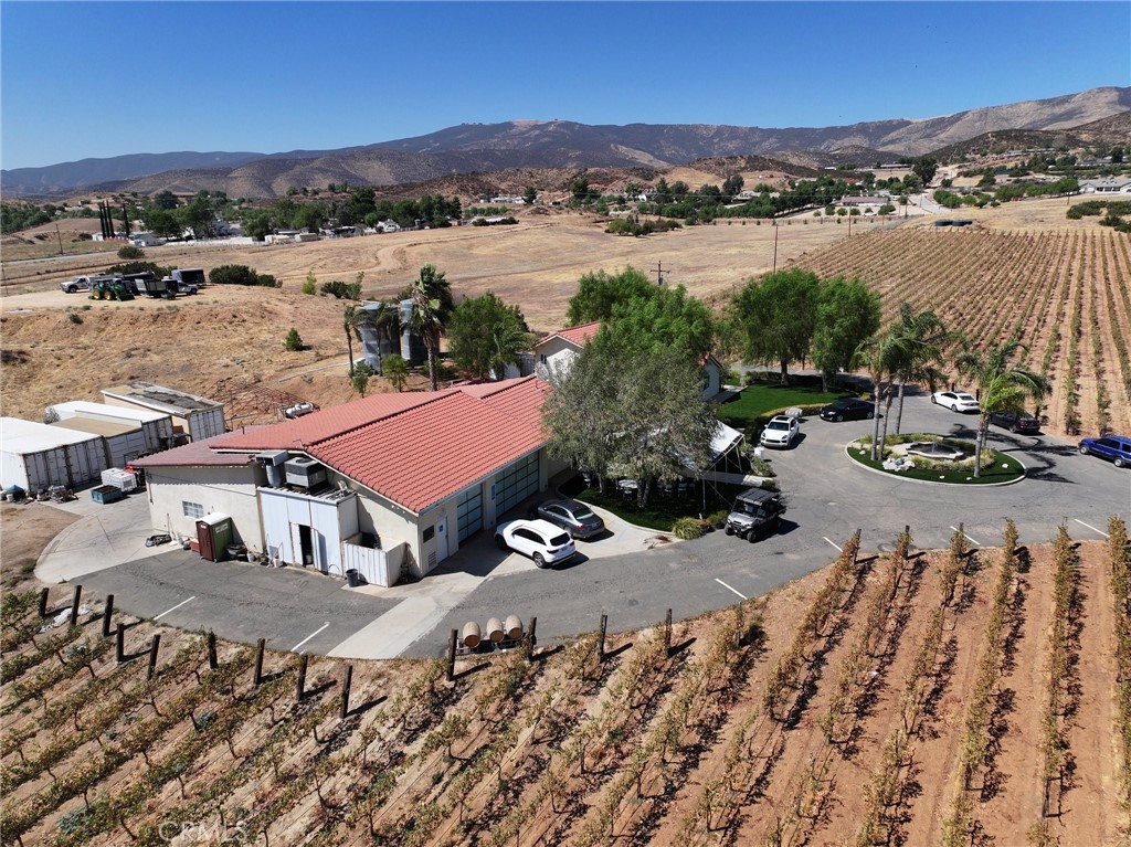 10262 Sierra Highway Property Photo 61