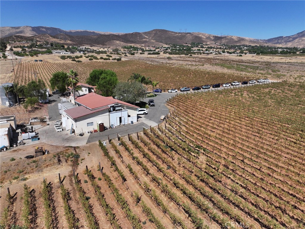10262 Sierra Highway Property Photo 62