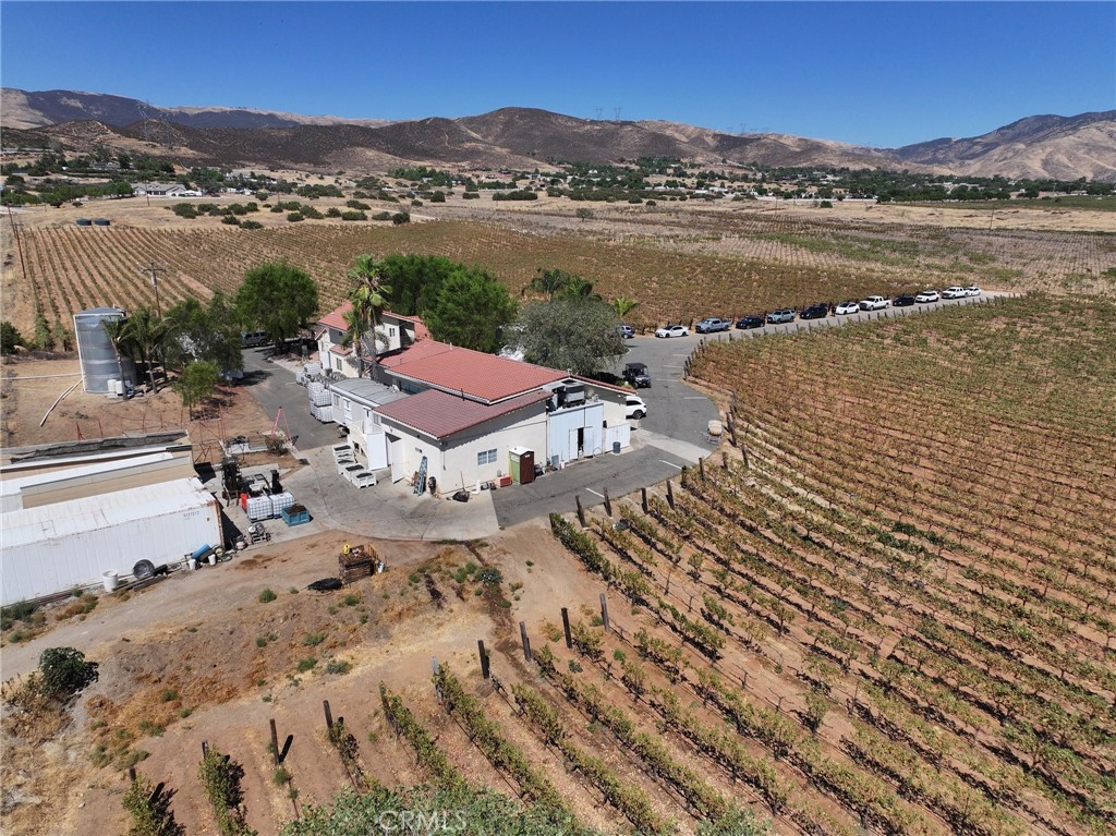 10262 Sierra Highway Property Photo 63