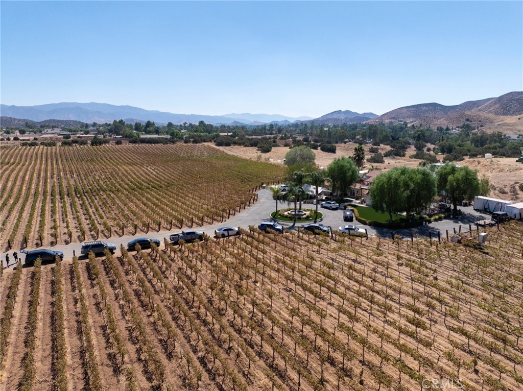 10262 Sierra Highway Property Photo 64