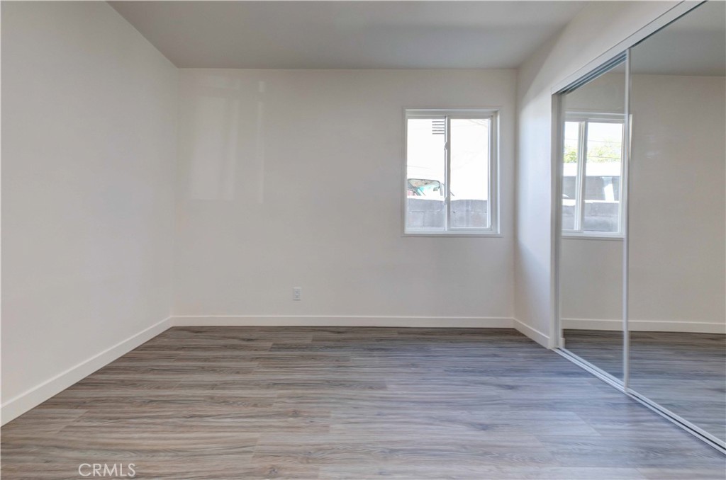 8812 Laurel Canyon Boulevard Property Photo 25
