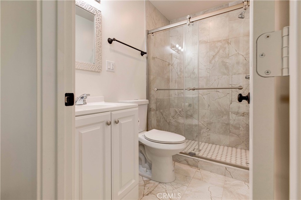 8812 Laurel Canyon Boulevard Property Photo 26