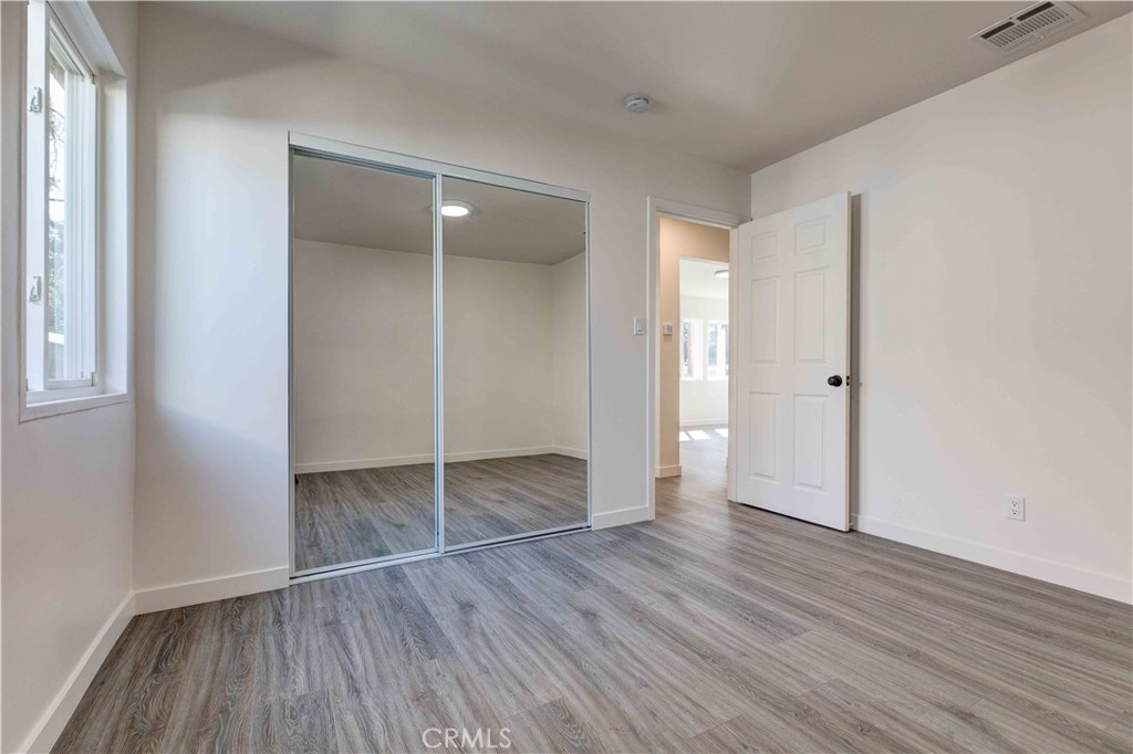 8812 Laurel Canyon Boulevard Property Photo 29