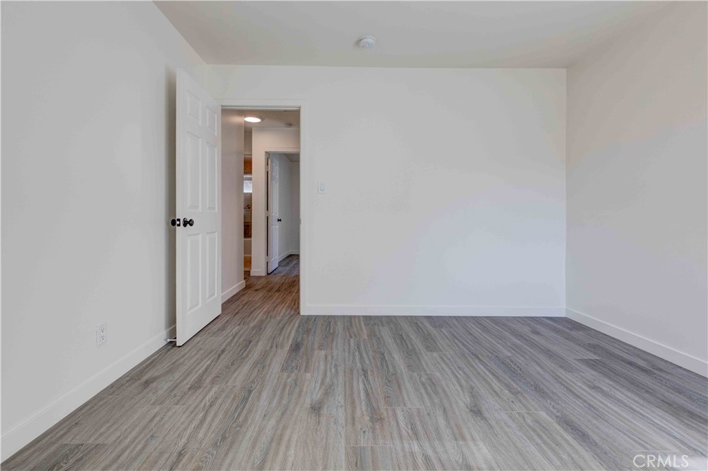 8812 Laurel Canyon Boulevard Property Photo 31