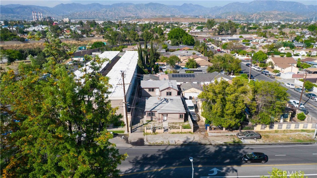 8812 Laurel Canyon Boulevard Property Photo 39