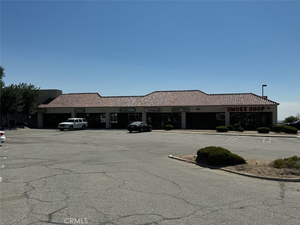 16910 State Highway 14 Property Photo 1
