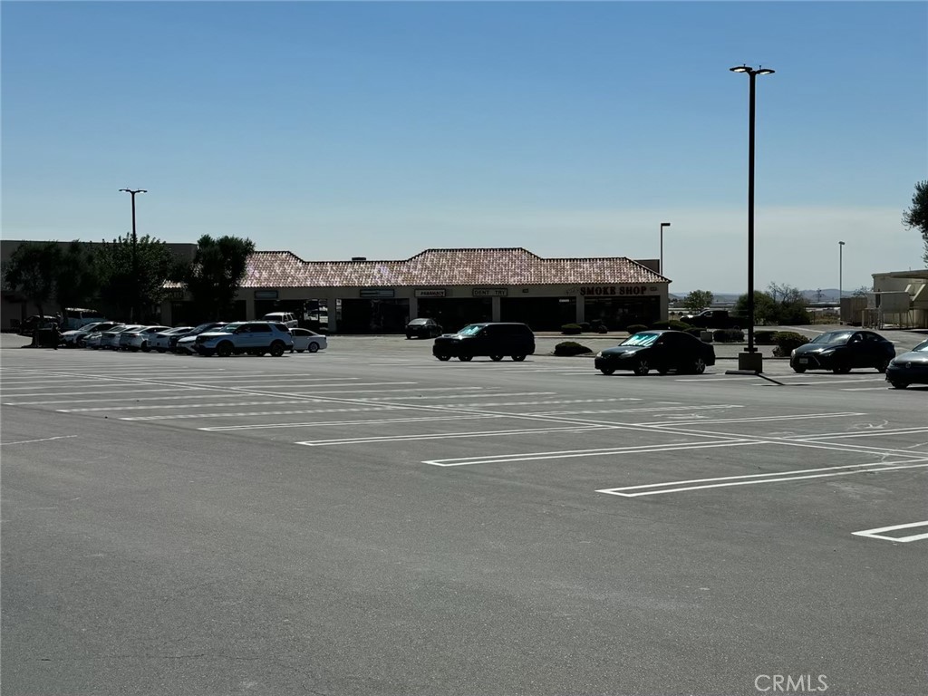 16910 State Highway 14 Property Photo 2
